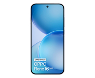 OPPO Reno16 5G 8/512GB White - 1576104 - zdjęcie 5